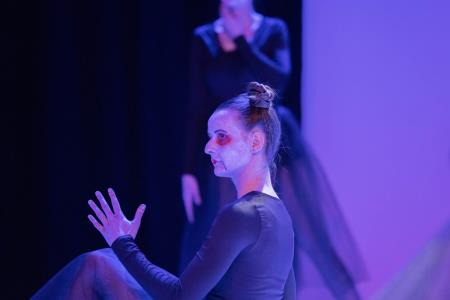 Območna revija plesnih skupin Finesa plesa 2023 (84)